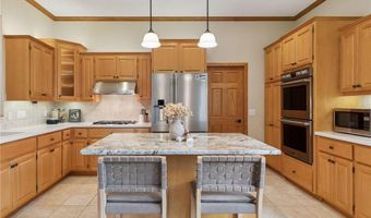 13210 Downey Trl, Apple Valley, MN 55124