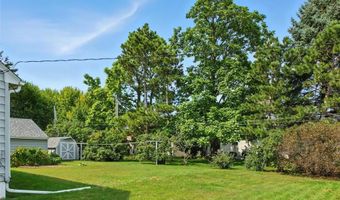 721 Harrison St, Anoka, MN 55303
