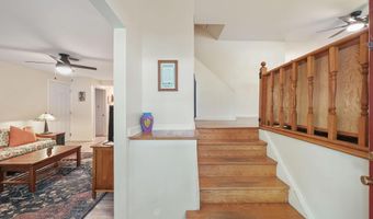 409 DOGWOOD Ave, Dover, DE 19904