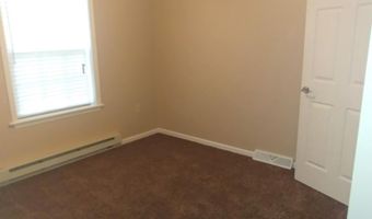 21024 FRANCIS HEARN Dr, Bridgeville, DE 19933