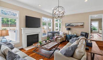 8100 WORTHINGTON MANOR Pl, Adamstown, MD 21710
