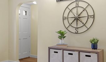 62 Spruce St 62, Acton, MA 01720