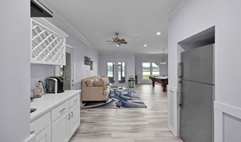 94 Mariah Ln, Bath Springs, TN 38311