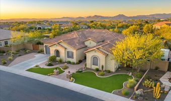 6030 E BRIANNA Rd, Cave Creek, AZ 85331