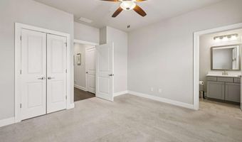 355 Cricket Ln, Alpharetta, GA 30009