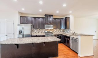 41686 MCMONAGLE Sq, Aldie, VA 20105