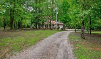 731 Clamp Rd, Blythewood, SC 29016