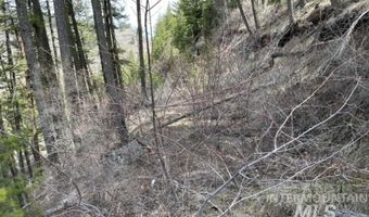 State Highway 129, Anatone, WA 99401