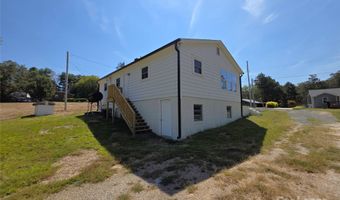 1034 Patton Ave, Albemarle, NC 28001