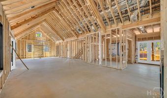 465 Stone Creek Dr, Hull, GA 30646