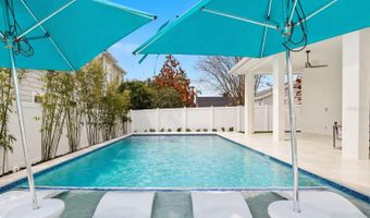 330 W PRINCETON St, Orlando, FL 32804