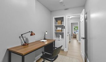 1614 Q St SE, Washington, DC 20020