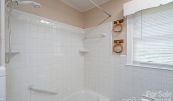 122 Lowder Rd, Albemarle, NC 28001