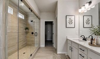 1854 Westfall Lndg, Auburn, GA 30011