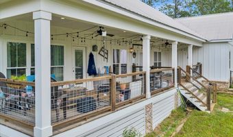 1188 Kitchens Rd, Andersonville, GA 31711