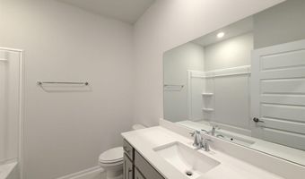 17969 LONGLEAF Dr, Athens, AL 35611