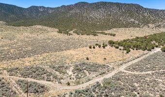 E-0857-0035-0000, Cedar City, UT 84720