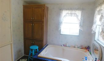 33343 Old Salisbury Rd, Albemarle, NC 28001
