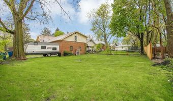 496 S Nelson Ave, Kankakee, IL 60901