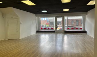 226 W LOOCKERMAN St, Dover, DE 19901