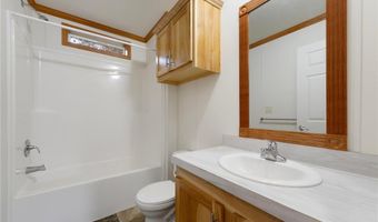 12270 Geneva Way, Apple Valley, MN 55124