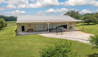 11324 COUNTY ROAD 33, Ashville, AL 35953