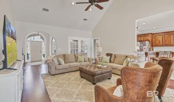 903 Northshore Dr, Bay Minette, AL 36507