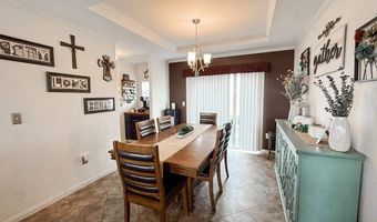 309 Crossbow, Artesia, NM 88210