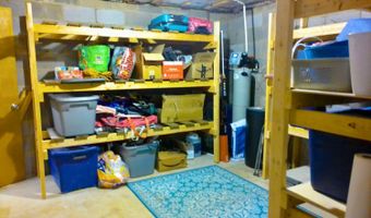292 Briarwood Dr, Amherst, VA 24521