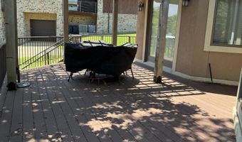 450175 E Rosebud Ln, Afton, OK 74331