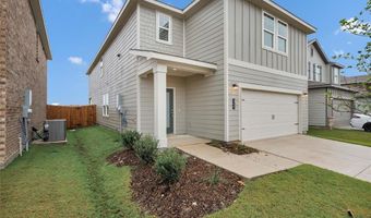 600 Merced River Ln, Anna, TX 75409