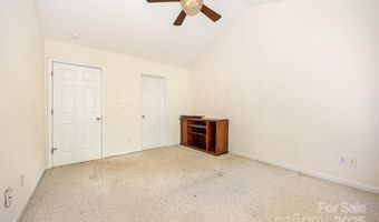 610 Mountain Pl, Albemarle, NC 28001