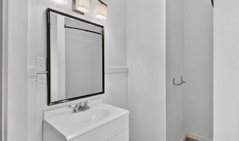 509 Liberty St, Alma, MI 48801