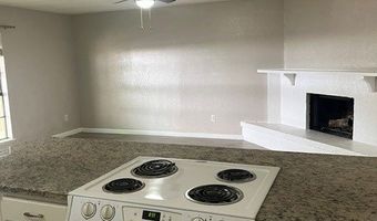916 Hawthorne Dr, Allen, TX 75002