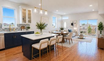 92 W 6TH St 2, Bayonne, NJ 07002