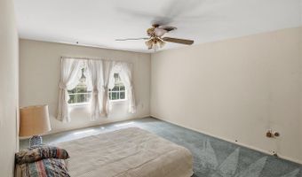12101 LERNER Pl, Bowie, MD 20715
