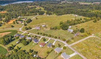 17727 Dement Rd, Athens, AL 35611