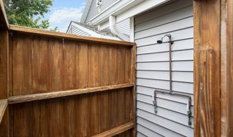 135 Lakeside Ave, Avon By The Sea, NJ 07717