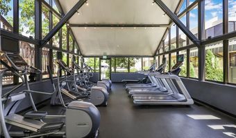 2235 Century Hl, Los Angeles, CA 90067