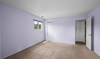 4682 White Rock Cir 9, Boulder, CO 80301