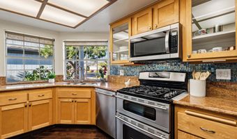 211 Inverness Ct, Alameda, CA 94502
