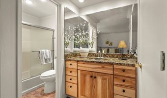 136 Juanita Dr 53, Incline Village, NV 89451