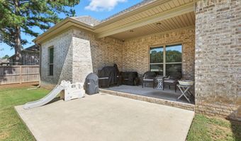 121 Hayden Dr, Beebe, AR 72012