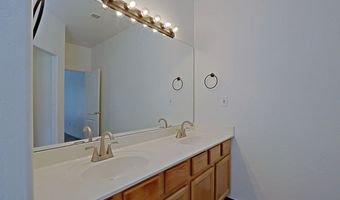 38065 N CAVE CREEK Rd 2, Cave Creek, AZ 85331
