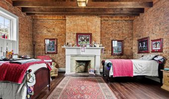 401 S Clinton St, Athens, AL 35611