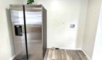 504 S Maple St, Bicknell, IN 47512