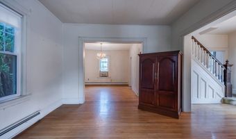 3 Myrtle Ave, Andover, NJ 07801