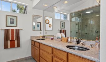 1809 Via Montecito, Camarillo, CA 93012