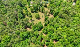 1709 Harrington Rd, Ball Ground, GA 30107