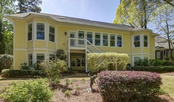 209 High Pointe Dr, Blythewood, SC 29016